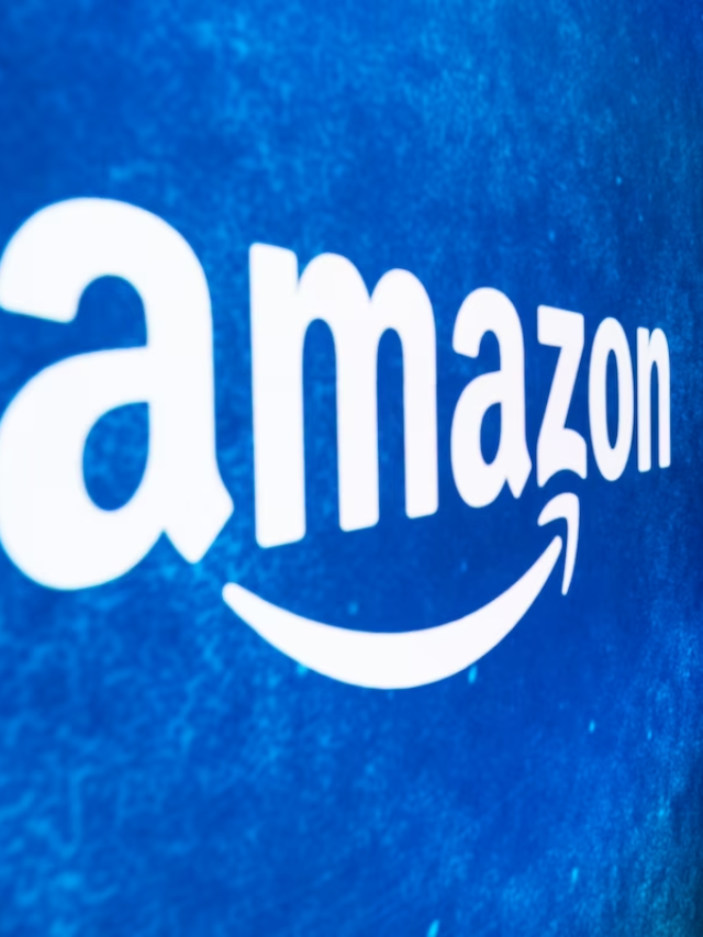 amazon got sued by us gov for allegement of higher prices
